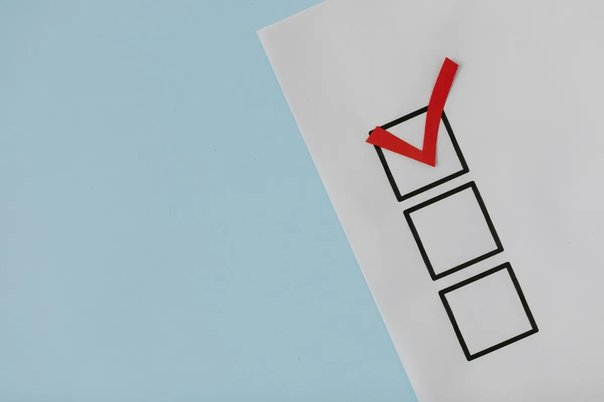 Featured image for How to Get SOC 2 Certified: Startup Guide (Costs $15K-50K, Takes 3-6 Months)