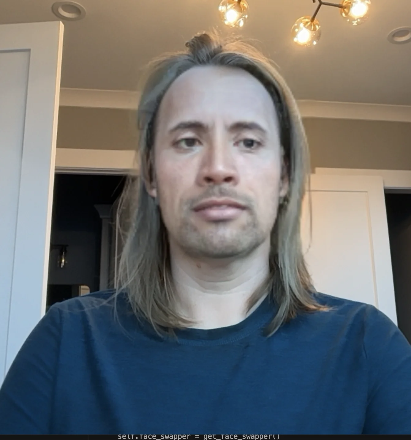 Featured image for I Built a Live Deepfake in 30 Minutes. Here's the Part That Actually Scares Me.