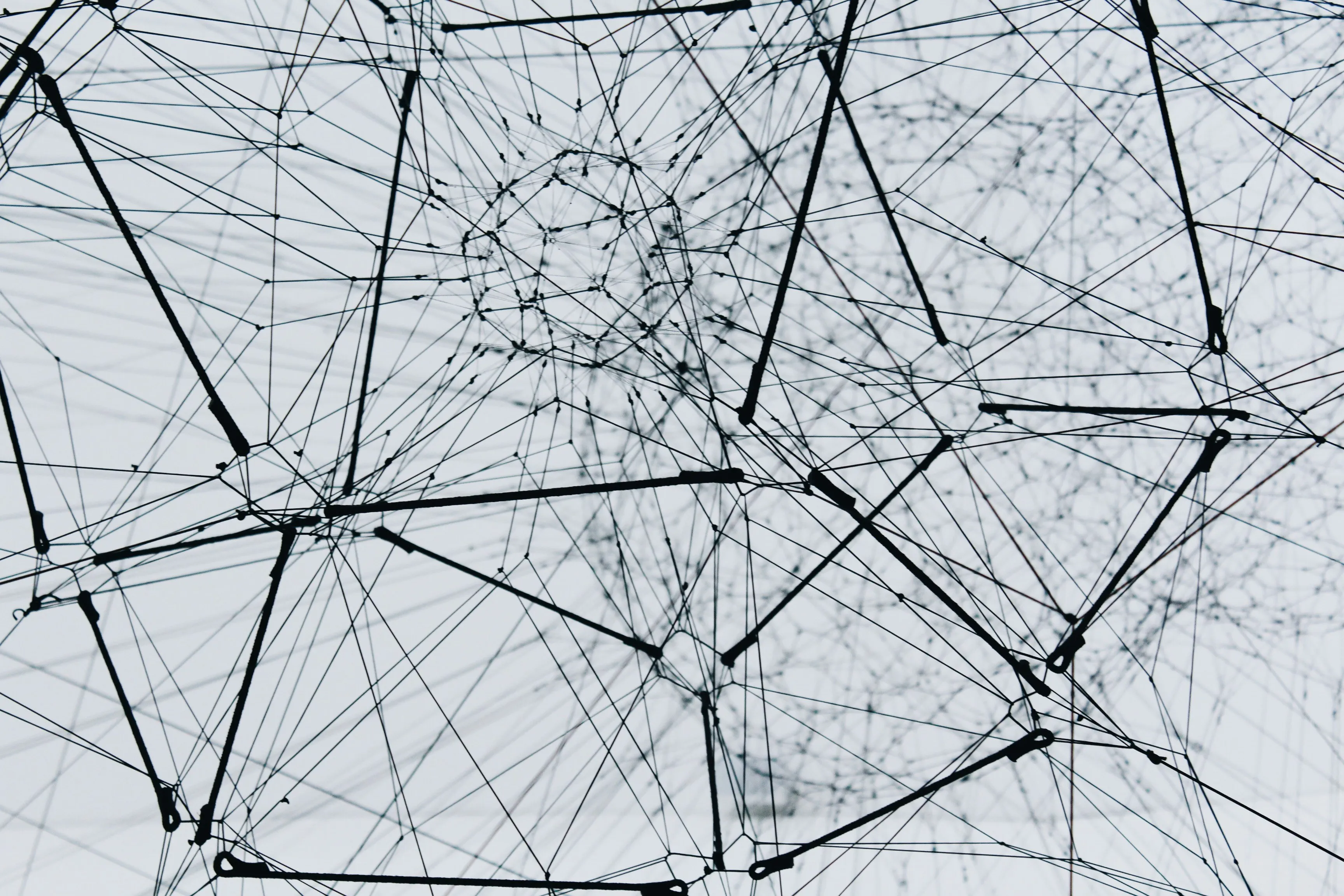 Featured image for The Framework Trap: When Compliance Kills Security