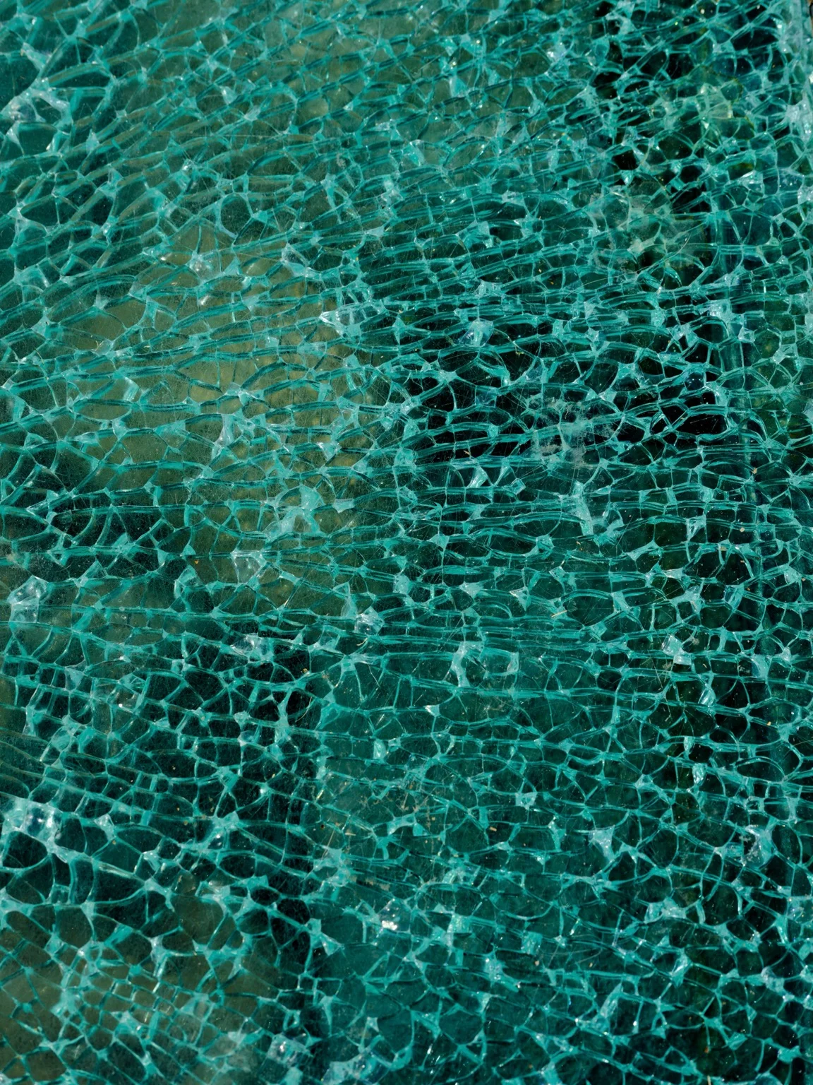 Why Your Incident Response Plan Will Fail (And What to Build Instead)