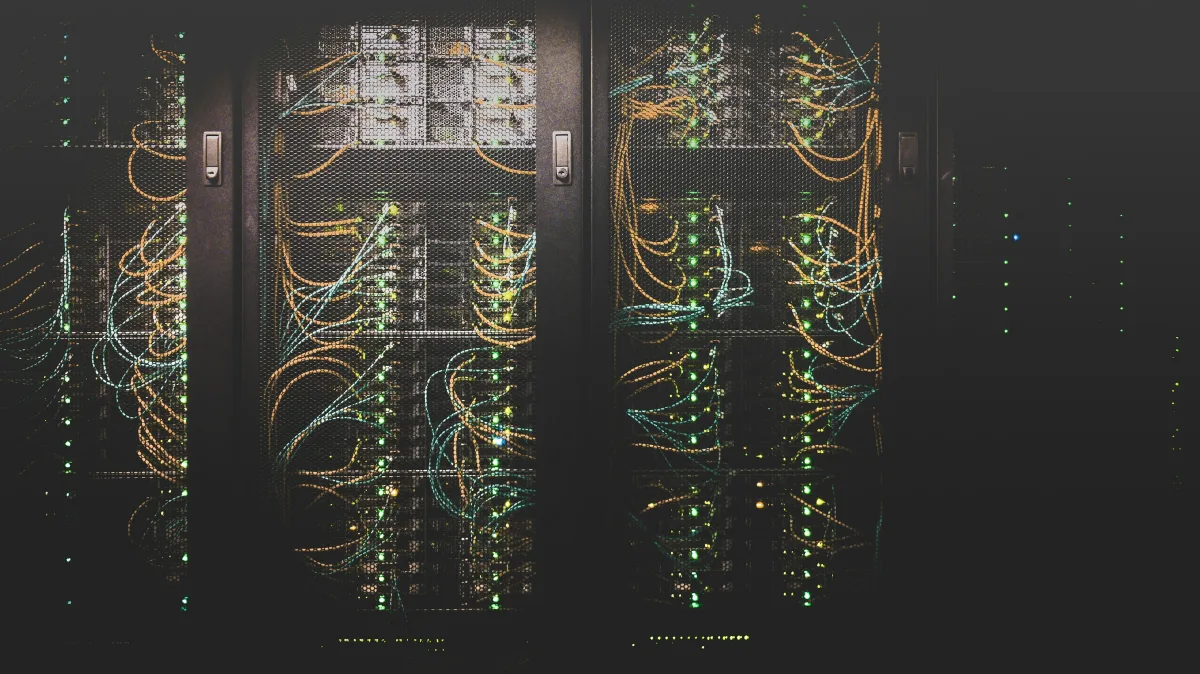 Featured image for "We Have an AI Policy" Is the New "We Passed the Audit"